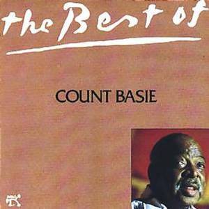 Basie, Count - Best Of