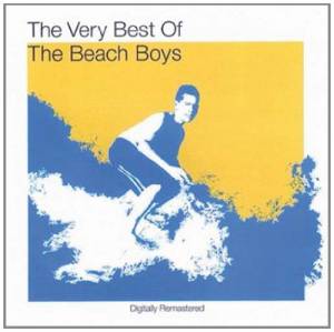 Beach Boys, The - The Very Best Of