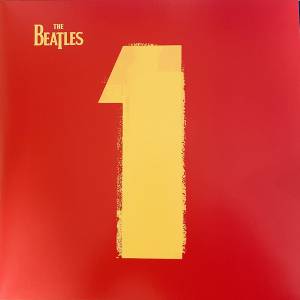 Beatles, The - 1