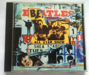 Beatles, The - Anthology 2