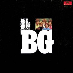 Bee Gees - Bee Gees Best