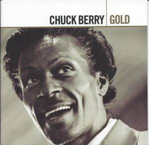 Berry, Chuck - Gold