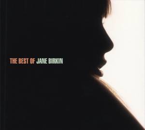 Birkin, Jane - The Best Of