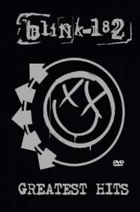 Blink-182 - Greatest Hits