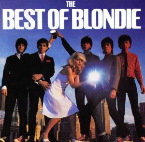 Blondie - The Best Of