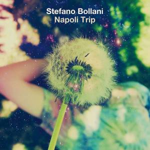 Bollani, Stefano - Napoli Trip