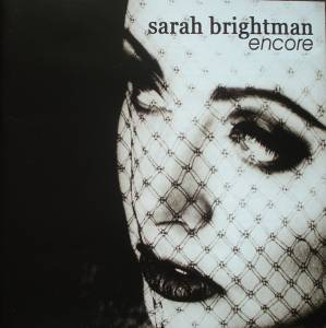 Brightman, Sarah - Encore