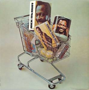 Brother Jack McDuff - Check This Out