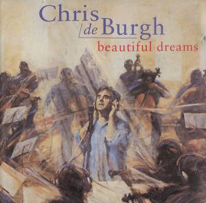 Burgh, Chris De - Beautiful Dreams