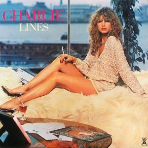 Charlie  - Lines