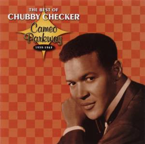Checker, Chubby - The Best Of