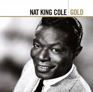 Cole, Nat King - Gold
