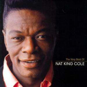 Cole, Nat King - The Very Best Of