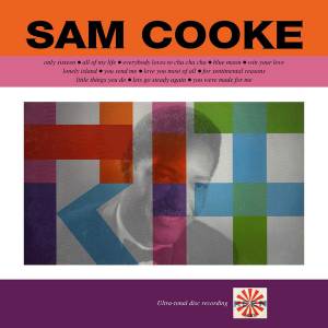 Cooke, Sam - Hit Kit