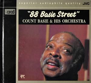 Count Basie Orchestra - 
