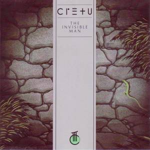 Cretu, Michael - The Invisible Man