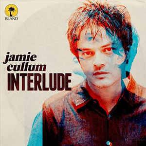 Cullum, Jamie - Interlude
