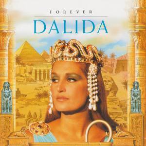 Dalida - Forever Dalida