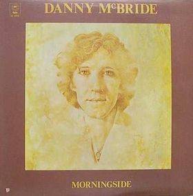 Danny McBride - Morningside