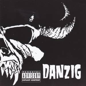 Danzig - Danzig 1