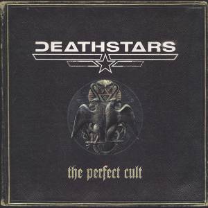 Deathstars - The Perfect Cult