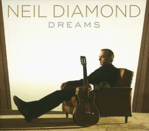 Diamond, Neil - Dreams