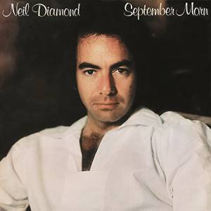 Diamond, Neil - September Morn
