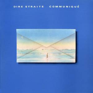 Dire Straits - Communiqu?