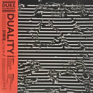 Dumont, Duke - Duality