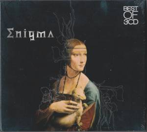 Enigma - Best Of