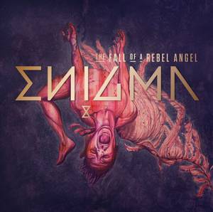 Enigma - The Fall Of A Rebel Angelb (Box)