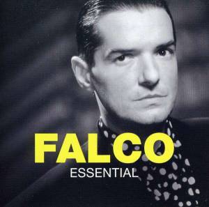 Falco - Essential
