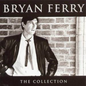 Ferry, Bryan - Collection