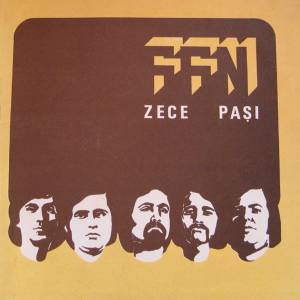 FFN - Zece Pasi