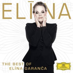 Garanca, Elina - The Art Of