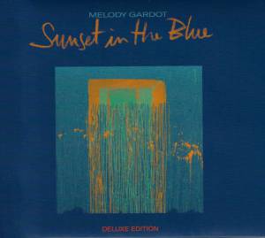 Gardot, Melody - Sunset In The Blue - deluxe