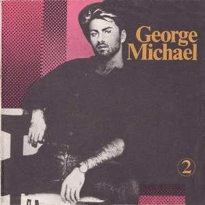 George Michael - George Michael 2
