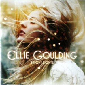 Goulding, Ellie - Bright Lights
