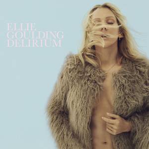 Goulding, Ellie - Delirium