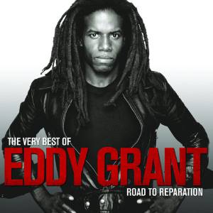 Grant, Eddy - The Very Best Of