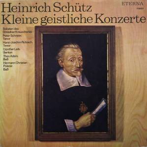 Heinrich Sch