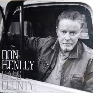 Henley, Don - Cass County - deluxe