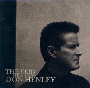 Henley, Don - The Very Best Of