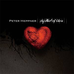 Heppner, Peter - My Heart Of Stone