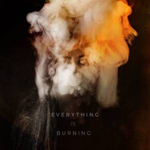 IAMX - Everything Is Burning (Metanoia Addendum)