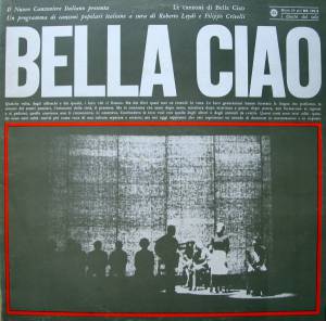 Il Nuovo Canzoniere Italiano - Bella Ciao