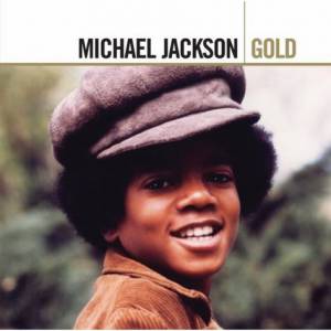 Jackson, Michael - Gold