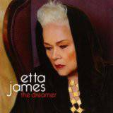 James, Etta - The Dreamer