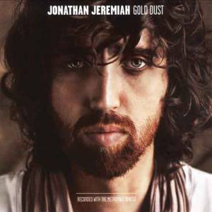 Jeremiah, Jonathan - Gold Dust