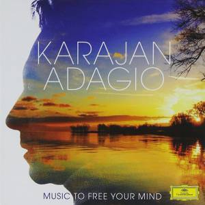 Karajan, Herbert von - Adagio